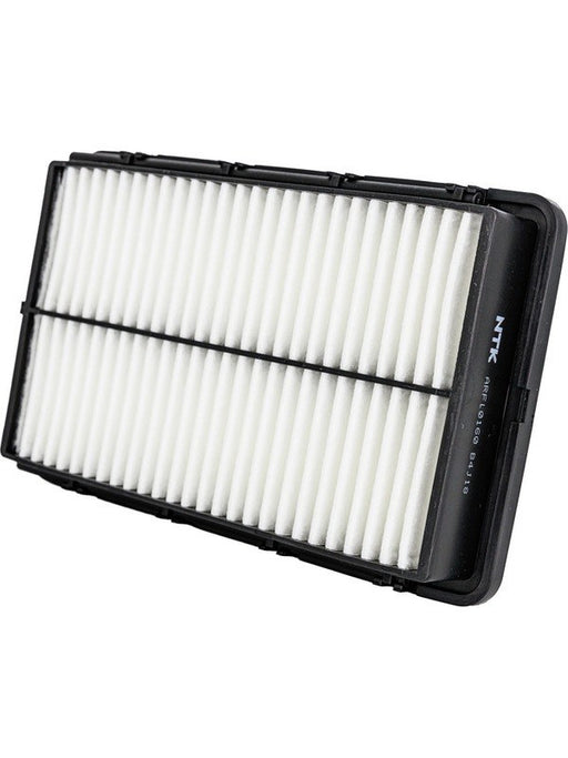 NTK Air Filter ARFL0160 Air Filter NTK - Micks Gone Bush