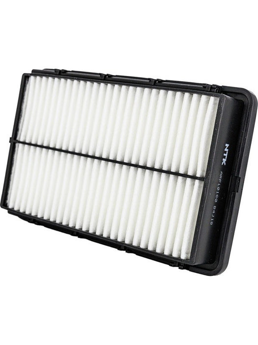 NTK Air Filter ARFL0160 Air Filter NTK - Micks Gone Bush