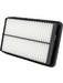 NTK Air Filter ARFL0160 Air Filter NTK - Micks Gone Bush