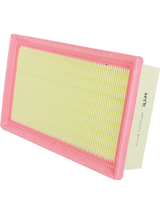 NTK Air Filter ARFL0161 Air Filter NTK - Micks Gone Bush