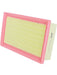 NTK Air Filter ARFL0161 Air Filter NTK - Micks Gone Bush