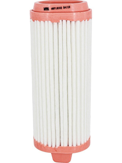NTK Air Filter ARFL0162 Air Filter NTK - Micks Gone Bush