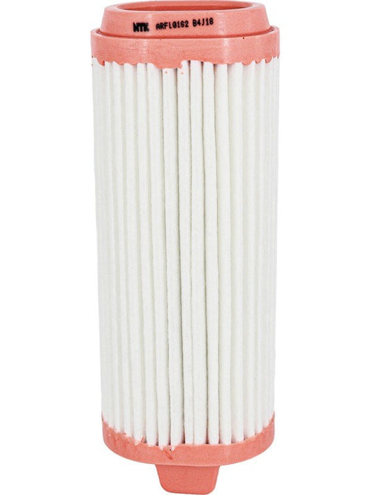 NTK Air Filter ARFL0162 Air Filter NTK - Micks Gone Bush