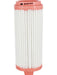 NTK Air Filter ARFL0162 Air Filter NTK - Micks Gone Bush