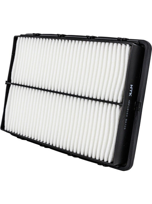 NTK Air Filter ARFL0163 Air Filter NTK - Micks Gone Bush