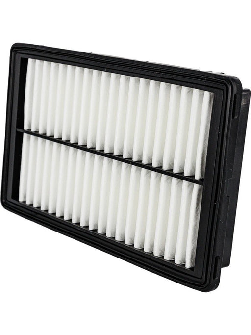 NTK Air Filter ARFL0164 Air Filter NTK - Micks Gone Bush