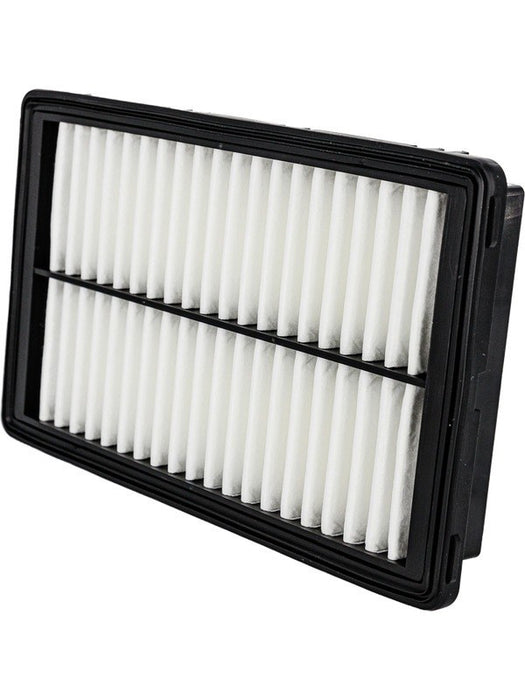 NTK Air Filter ARFL0164 Air Filter NTK - Micks Gone Bush