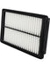 NTK Air Filter ARFL0164 Air Filter NTK - Micks Gone Bush