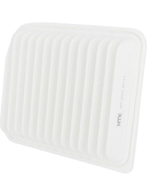 NTK Air Filter ARFL0165 Air Filter NTK - Micks Gone Bush