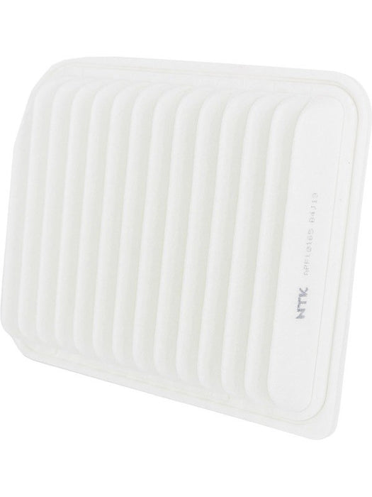 NTK Air Filter ARFL0165 Air Filter NTK - Micks Gone Bush