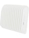 NTK Air Filter ARFL0165 Air Filter NTK - Micks Gone Bush