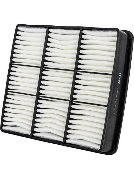 NTK Air Filter ARFL0166 Air Filter NTK - Micks Gone Bush