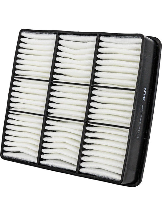 NTK Air Filter ARFL0166 Air Filter NTK - Micks Gone Bush