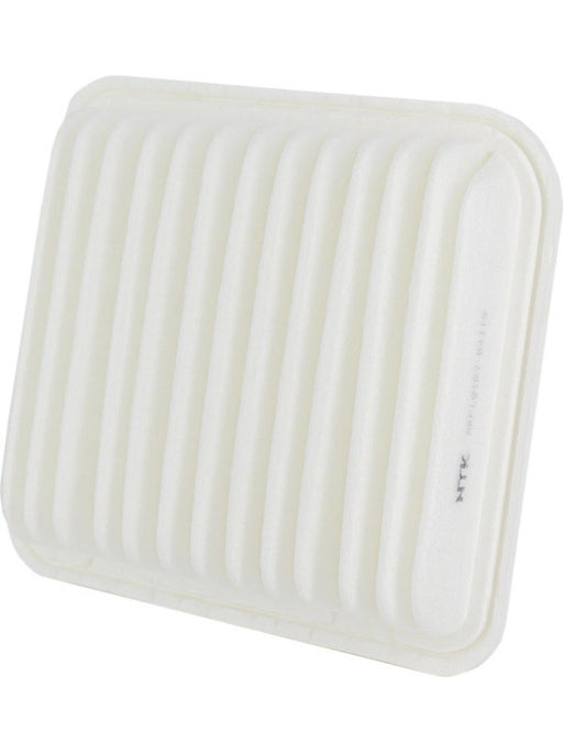 NTK Air Filter ARFL0167 Air Filter NTK - Micks Gone Bush