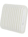 NTK Air Filter ARFL0167 Air Filter NTK - Micks Gone Bush
