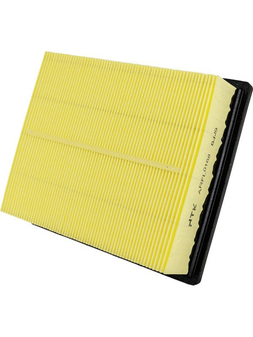 NTK Air Filter ARFL0168 Air Filter NTK - Micks Gone Bush