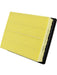 NTK Air Filter ARFL0168 Air Filter NTK - Micks Gone Bush