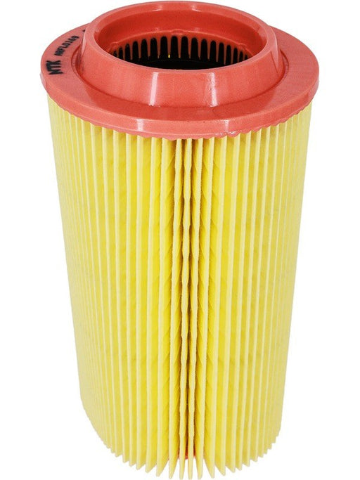 NTK Air Filter ARFL0169 Air Filter NTK - Micks Gone Bush