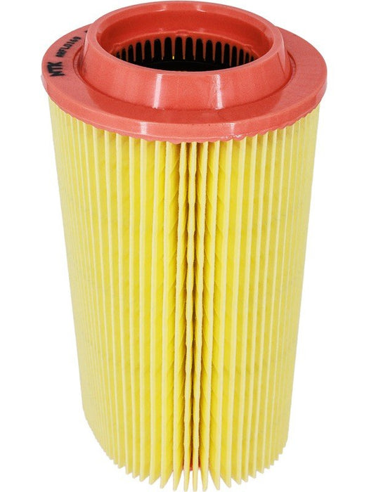 NTK Air Filter ARFL0169 Air Filter NTK - Micks Gone Bush
