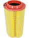 NTK Air Filter ARFL0169 Air Filter NTK - Micks Gone Bush