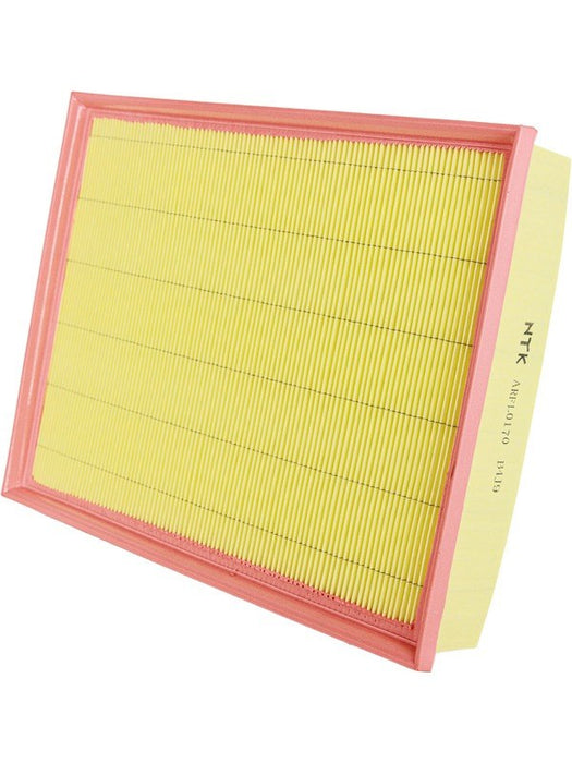 NTK Air Filter ARFL0170 Air Filter NTK - Micks Gone Bush