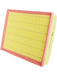 NTK Air Filter ARFL0170 Air Filter NTK - Micks Gone Bush