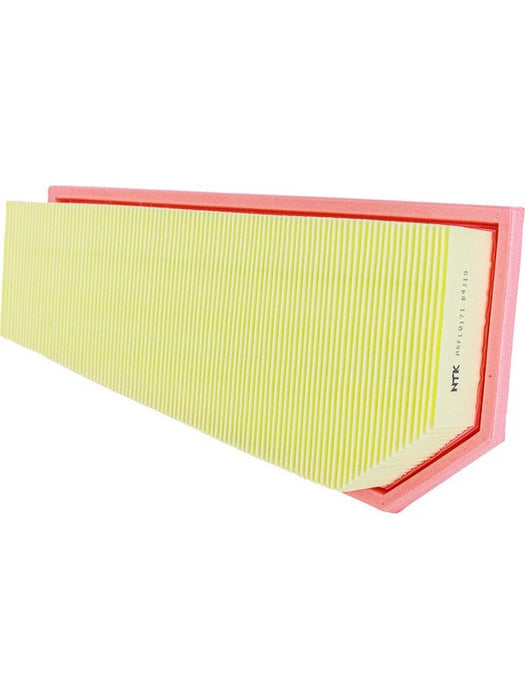 NTK Air Filter ARFL0171 Air Filter NTK - Micks Gone Bush