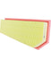 NTK Air Filter ARFL0171 Air Filter NTK - Micks Gone Bush