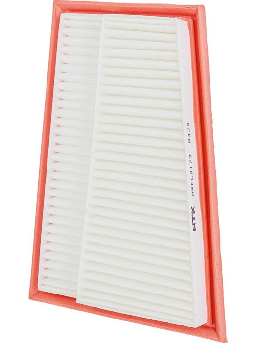 NTK Air Filter ARFL0173 Air Filter NTK - Micks Gone Bush