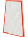 NTK Air Filter ARFL0173 Air Filter NTK - Micks Gone Bush