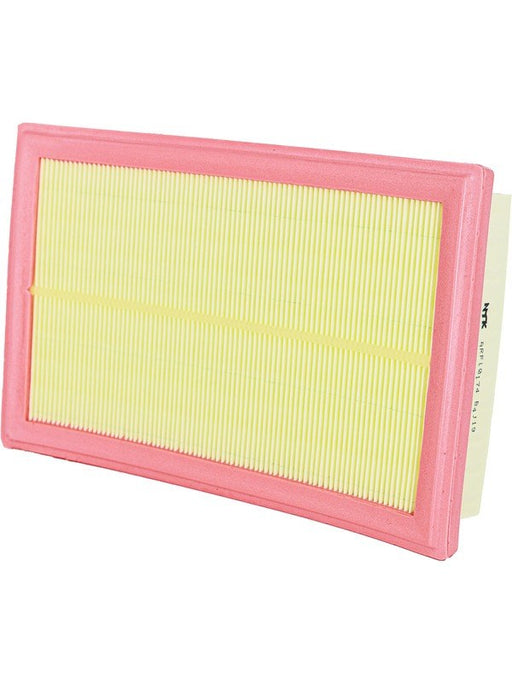 NTK Air Filter ARFL0174 Air Filter NTK - Micks Gone Bush