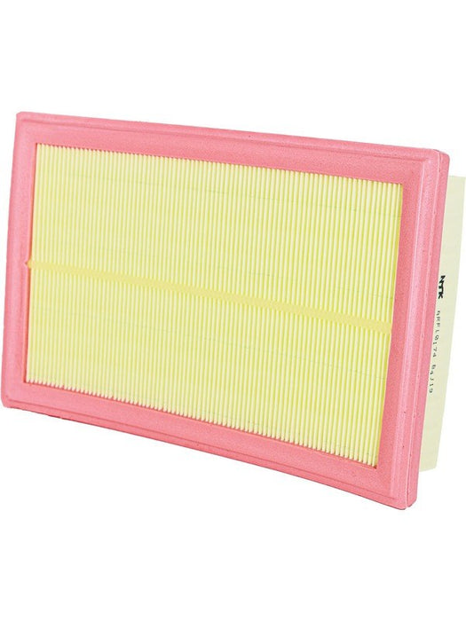 NTK Air Filter ARFL0174 Air Filter NTK - Micks Gone Bush