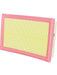 NTK Air Filter ARFL0174 Air Filter NTK - Micks Gone Bush