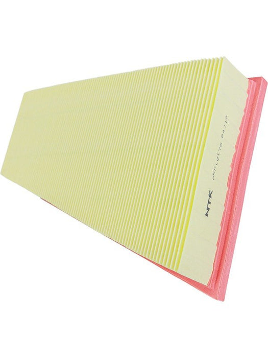 NTK Air Filter ARFL0175 Air Filter NTK - Micks Gone Bush