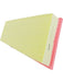 NTK Air Filter ARFL0175 Air Filter NTK - Micks Gone Bush
