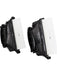 NTK Air Filter ARFL0176 Air Filter NTK - Micks Gone Bush