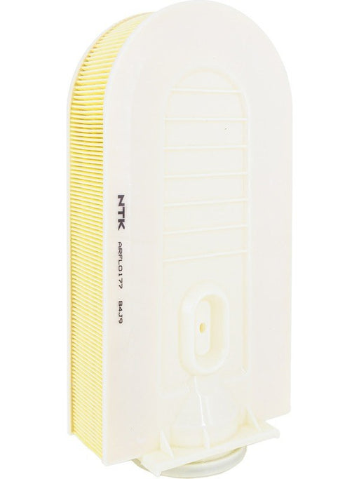 NTK Air Filter ARFL0177 Air Filter NTK - Micks Gone Bush