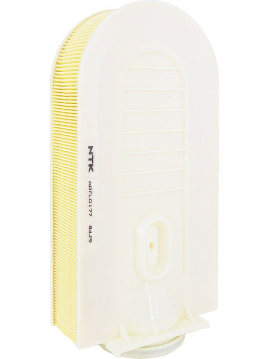 NTK Air Filter ARFL0177 Air Filter NTK - Micks Gone Bush
