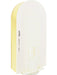 NTK Air Filter ARFL0177 Air Filter NTK - Micks Gone Bush