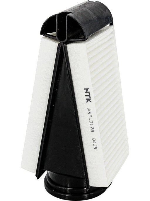 NTK Air Filter ARFL0178 Air Filter NTK - Micks Gone Bush