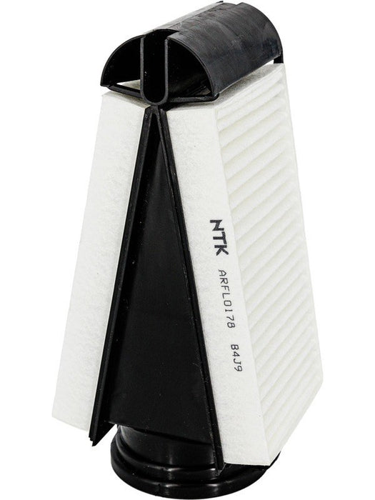 NTK Air Filter ARFL0178 Air Filter NTK - Micks Gone Bush