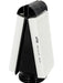 NTK Air Filter ARFL0178 Air Filter NTK - Micks Gone Bush