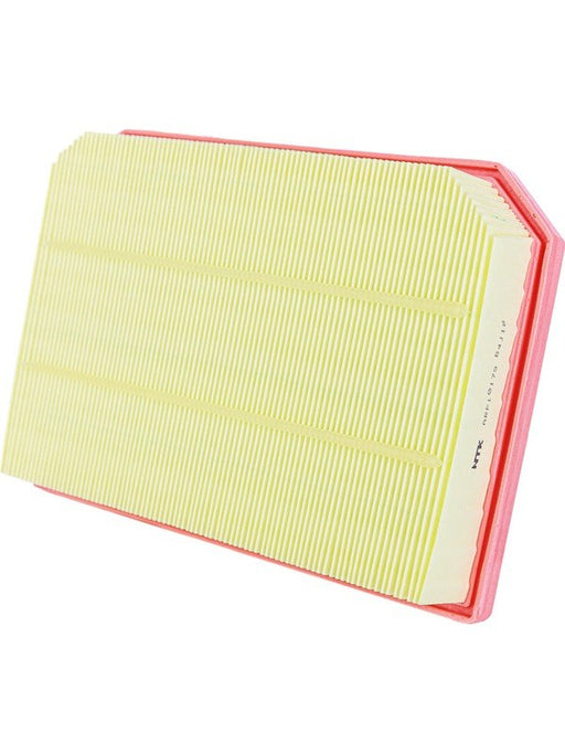 NTK Air Filter ARFL0179 Air Filter NTK - Micks Gone Bush