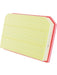 NTK Air Filter ARFL0179 Air Filter NTK - Micks Gone Bush