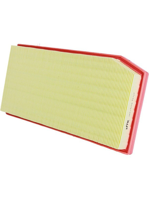 NTK Air Filter ARFL0180 Air Filter NTK - Micks Gone Bush