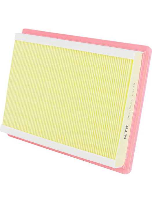 NTK Air Filter ARFL0181 Air Filter NTK - Micks Gone Bush