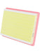 NTK Air Filter ARFL0181 Air Filter NTK - Micks Gone Bush
