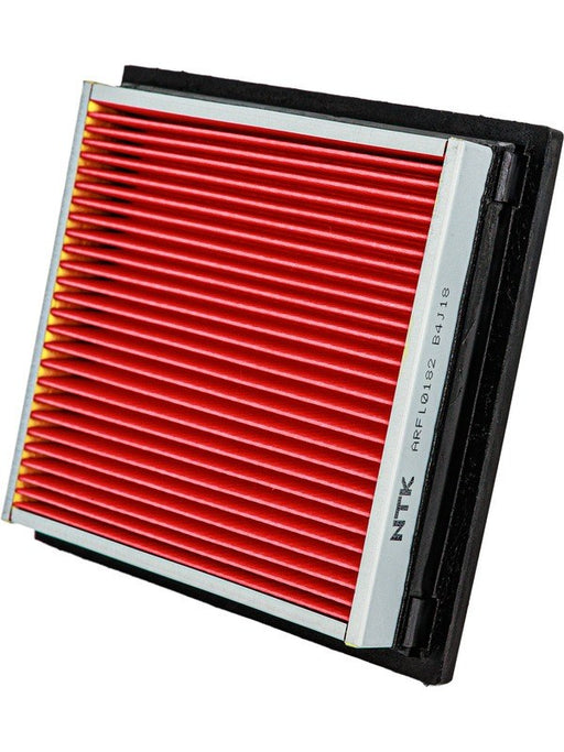 NTK Air Filter ARFL0182 Air Filter NTK - Micks Gone Bush