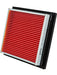 NTK Air Filter ARFL0182 Air Filter NTK - Micks Gone Bush