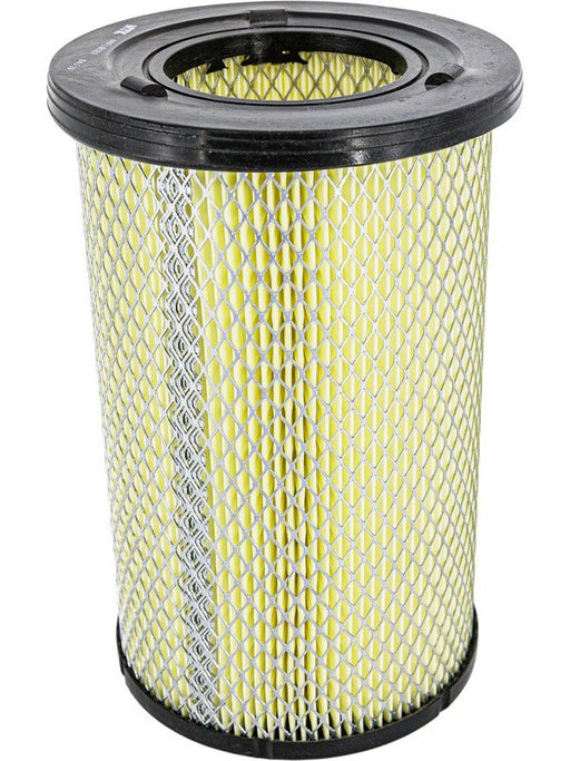NTK Air Filter ARFL0183 Air Filter NTK - Micks Gone Bush